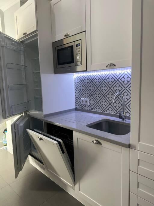 Quarto Duplo Lisabona Exterior foto
